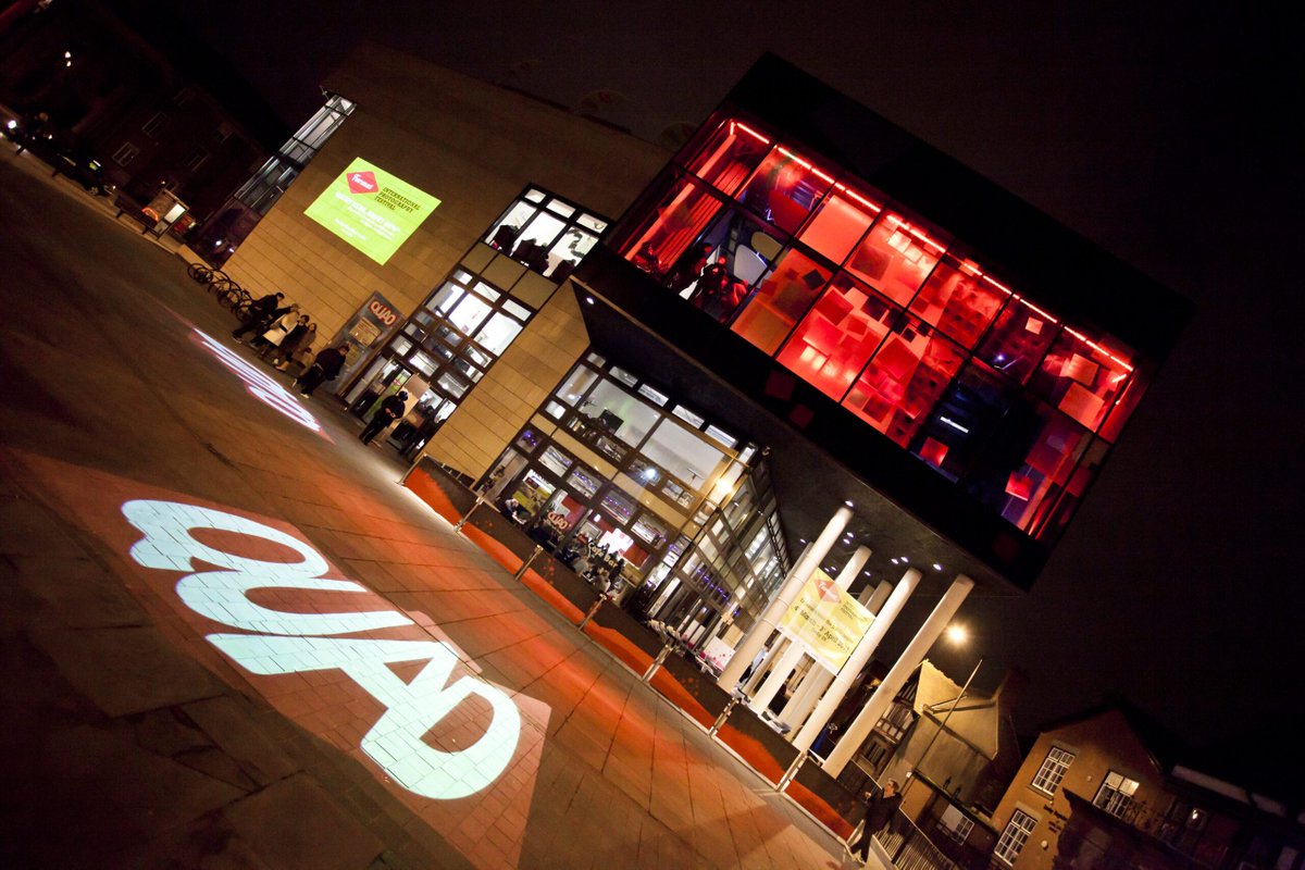 Tuftenstein tweet media