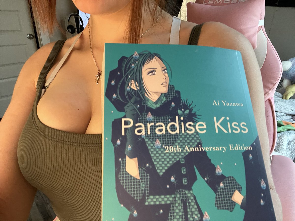 kt❤︎ tweet media