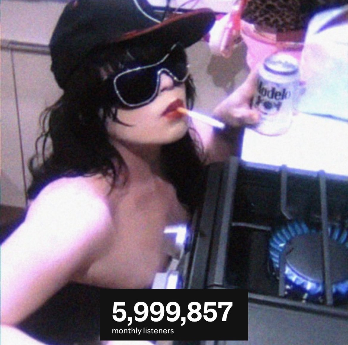 Ayesha’scorner tweet media