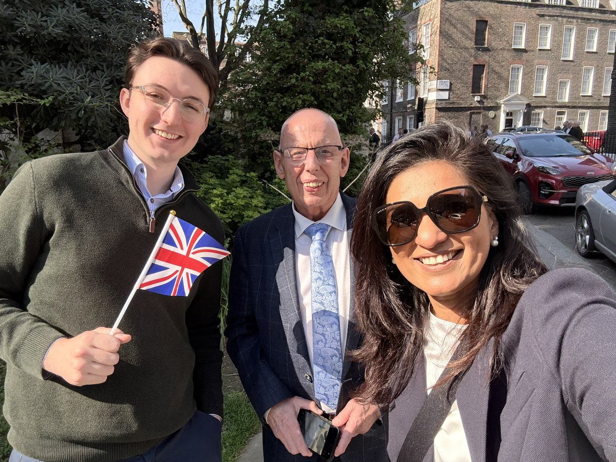 Will Calverley tweet media