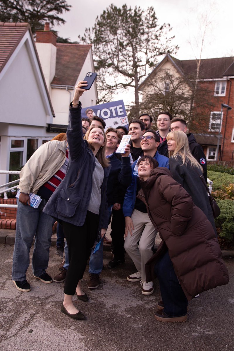 Will Calverley tweet media