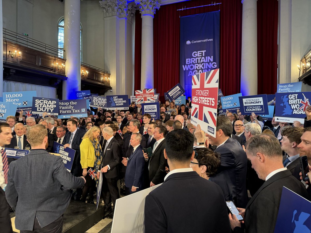 Will Calverley tweet media