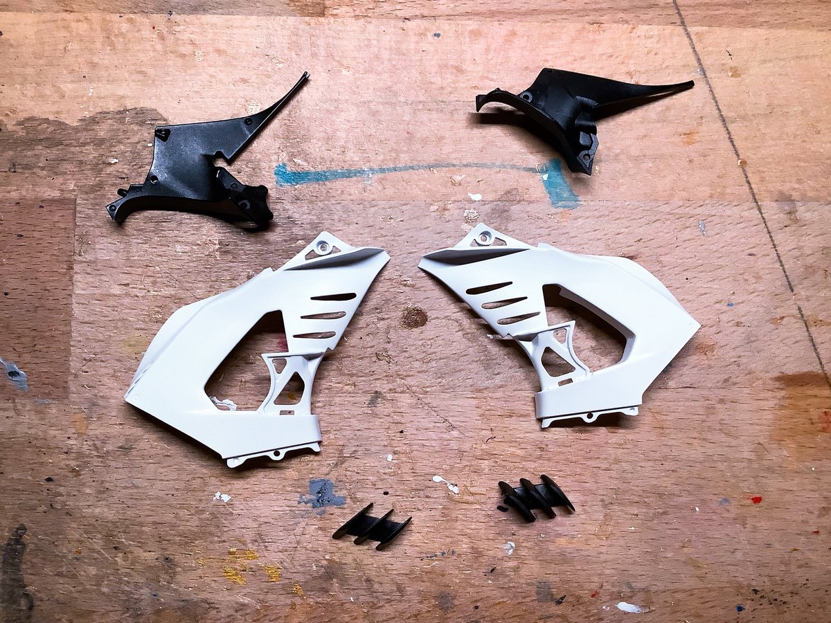 TkdOli🥋 tweet media