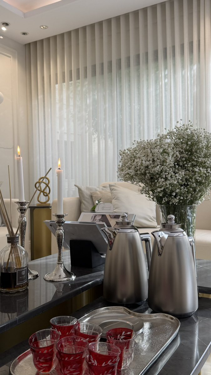 𝐌𝐚𝐫𝐢𝐚 🇸🇾 tweet media