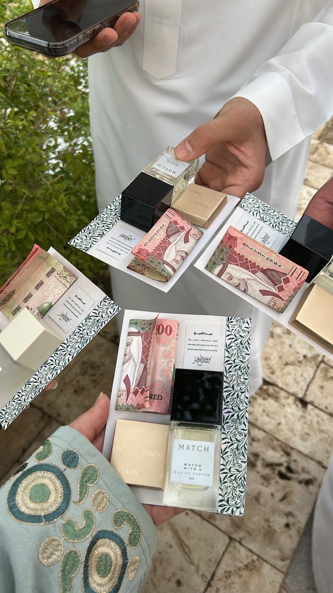 𝐌𝐚𝐫𝐢𝐚 🇸🇾 tweet media