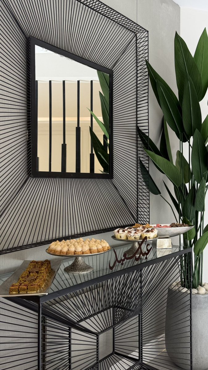 𝐌𝐚𝐫𝐢𝐚 🇸🇾 tweet media