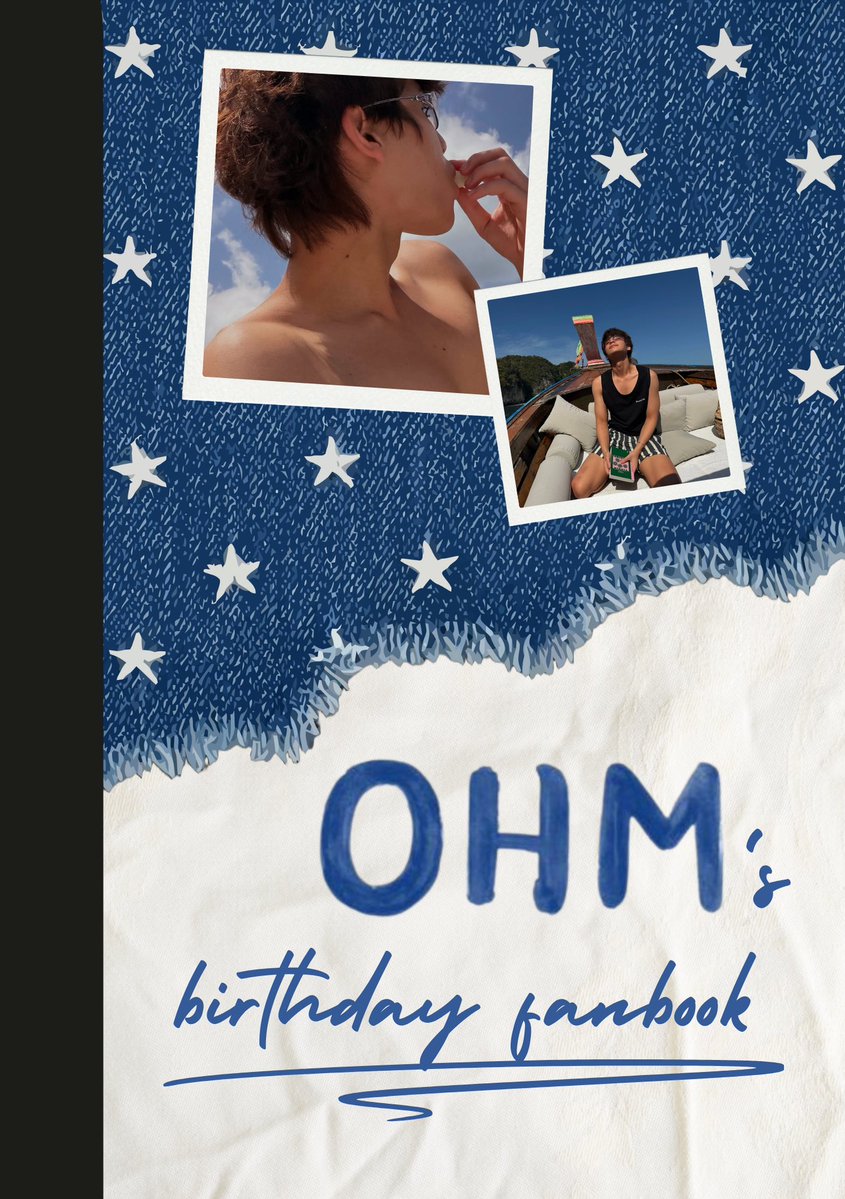 OHM TPK GLOBAL ❆ tweet media