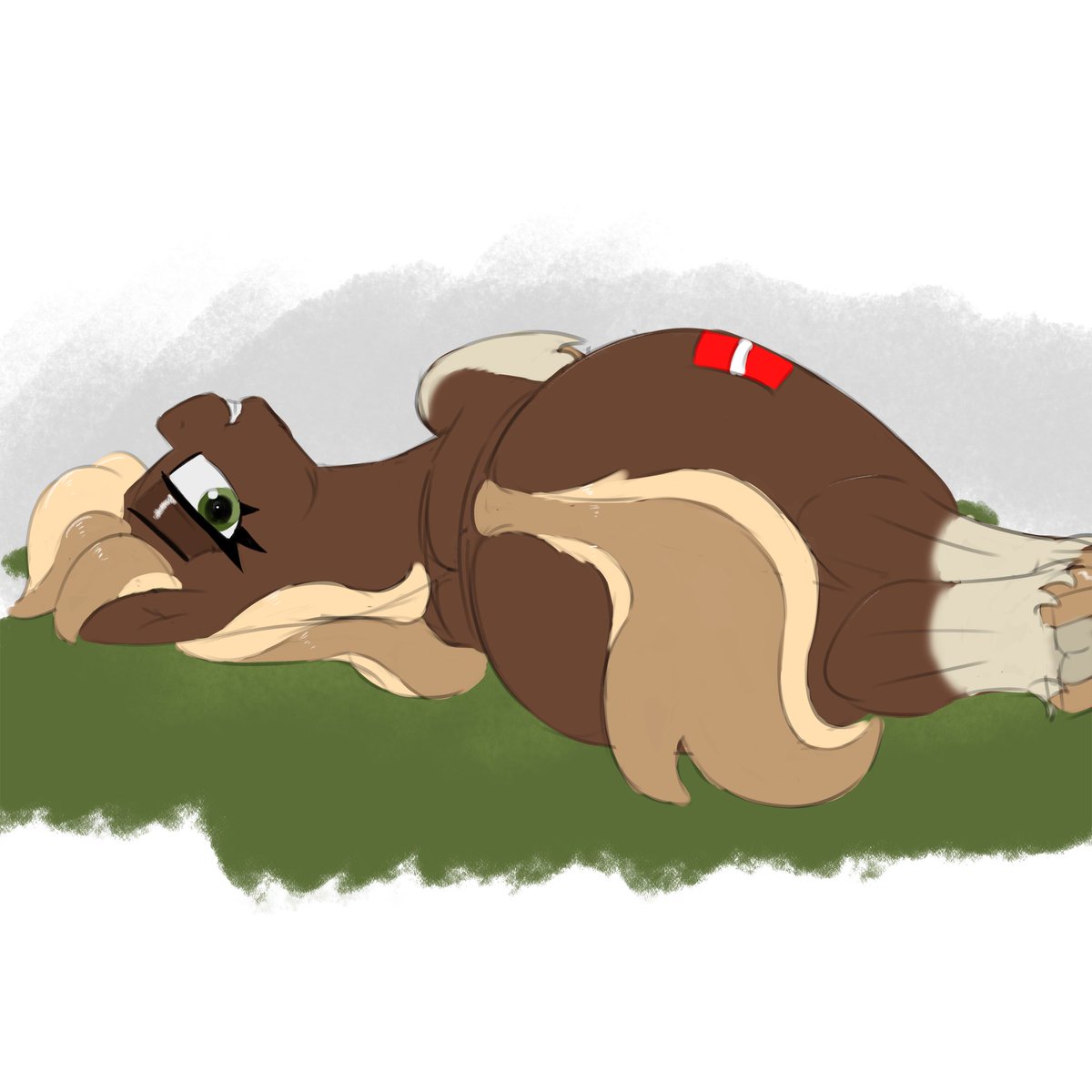 Maranium tweet media