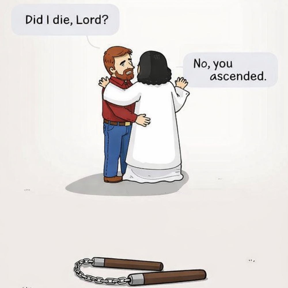 Nicholas Eli tweet media