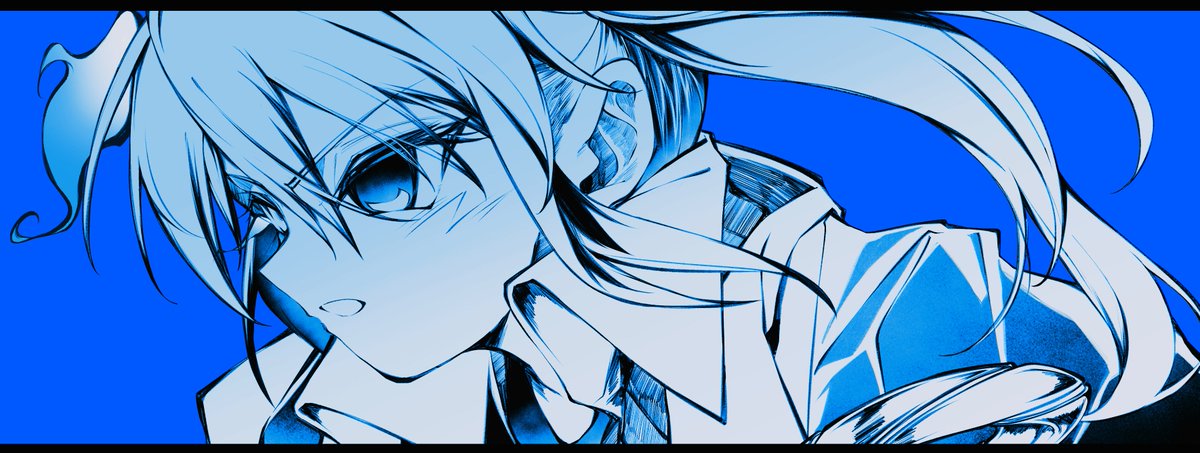 #メグリナ