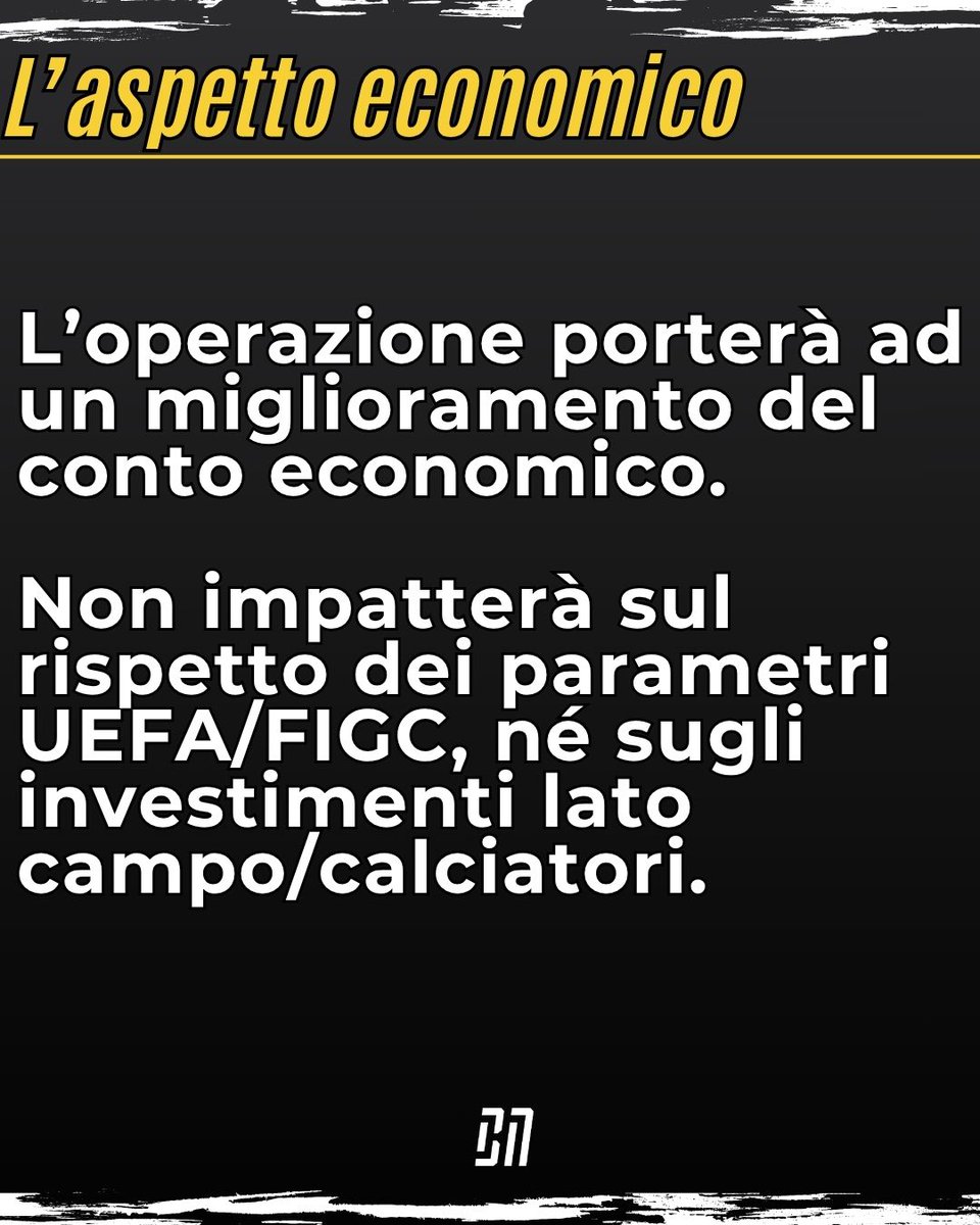 ilBiancoNero tweet media