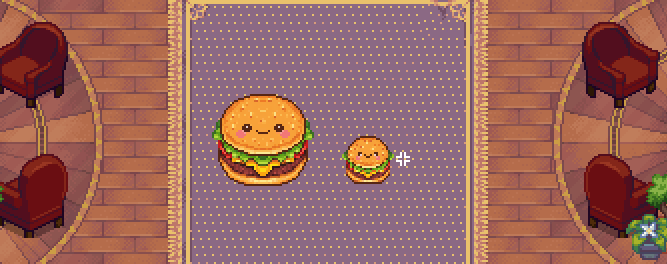 ₊˚ ʚ🌷ɞ. ♡ 𝘊𝑎𝘭𝑦𝘱𝑠 ♡ tweet media