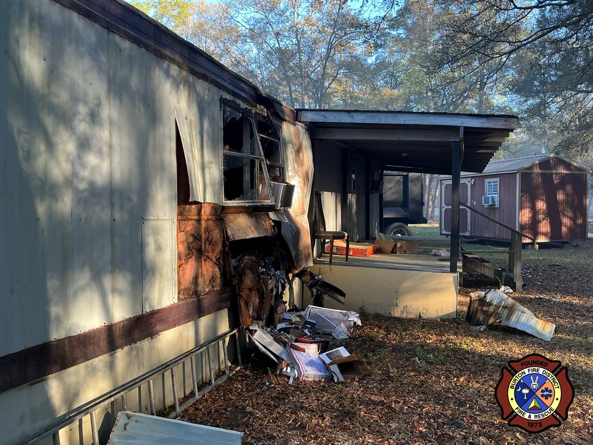 BurtonFire_SC tweet media