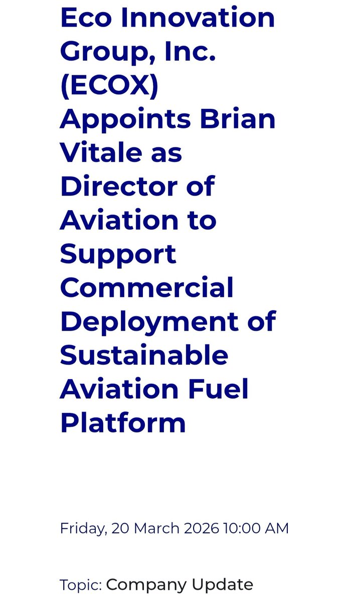 Plea_weak tweet media