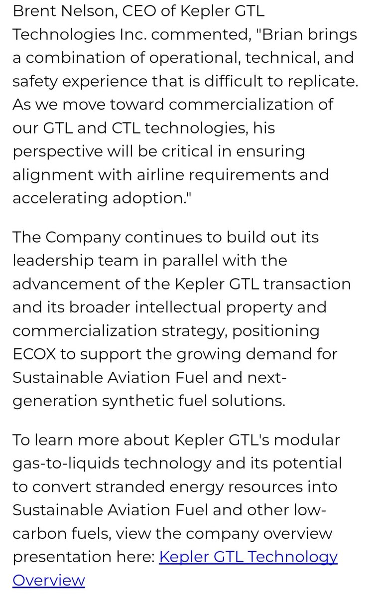 Plea_weak tweet media