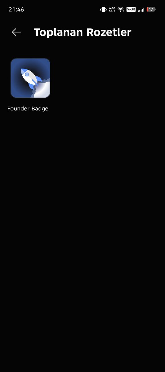 ⅁ǝๅǝɔǝᵷ̆ᴉu ɯᴉๅʎouǝɹᴉ ၊||၊ | @InventMoneyapp tweet media