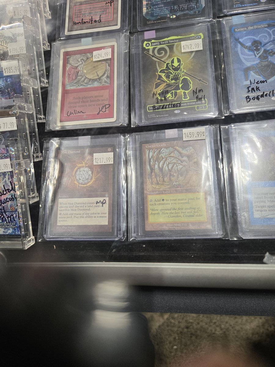 Kaede Usagi ⏳楓 兎 🔜 Oshi Uplink tweet media