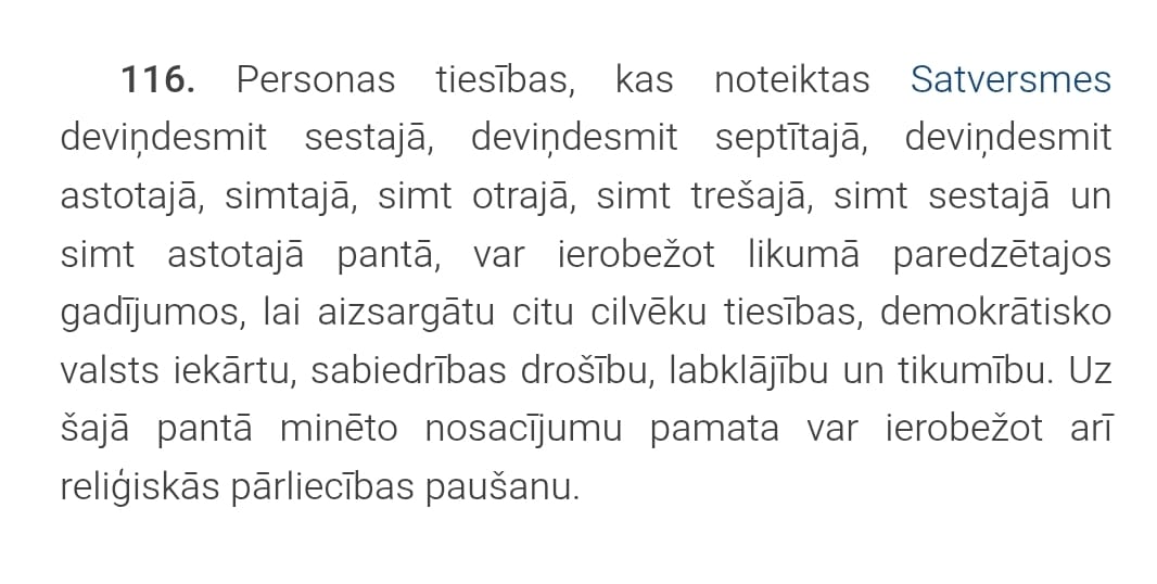 Ervīns Smilšu vīrs 🇱🇻🇺🇦 tweet media