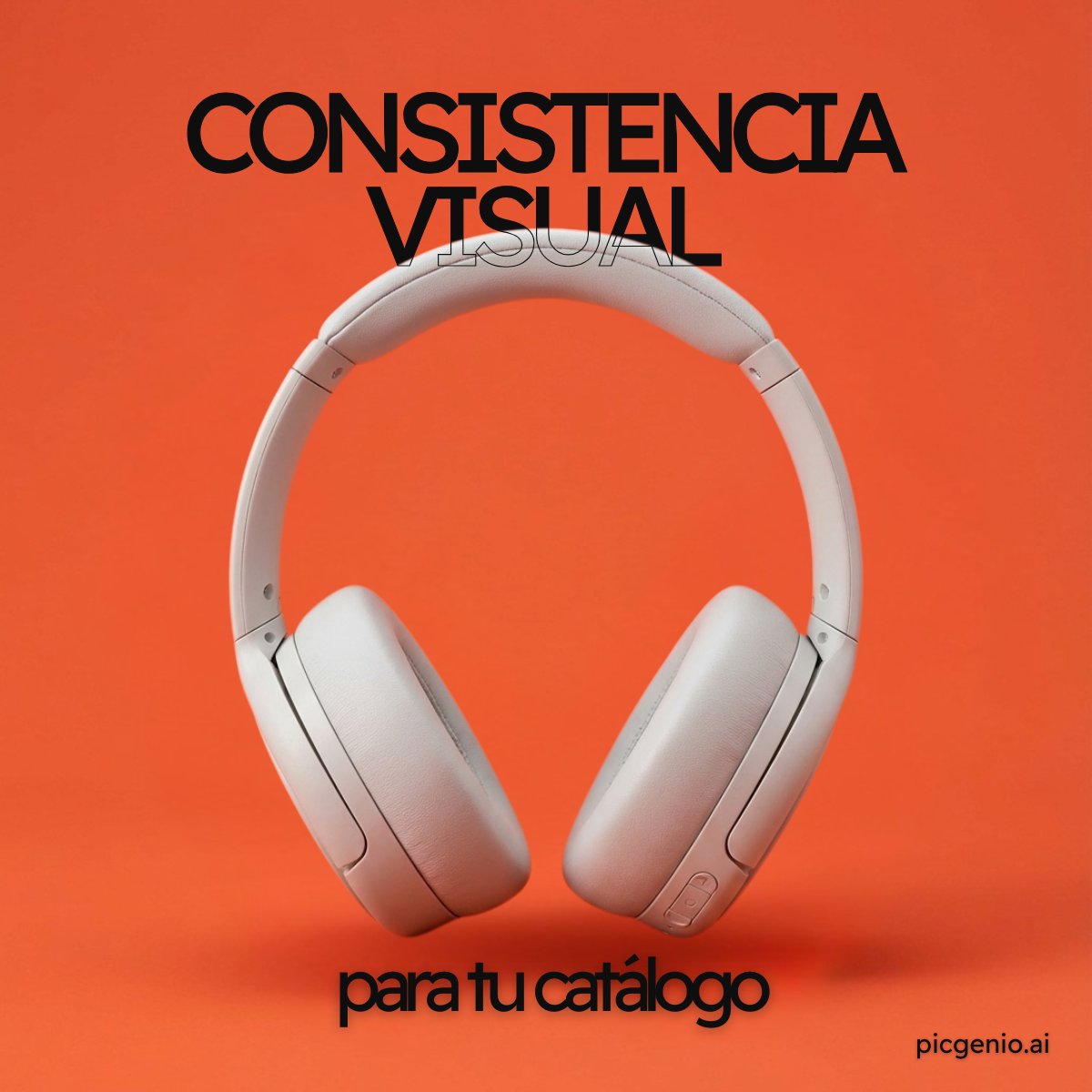 picgenio tweet media