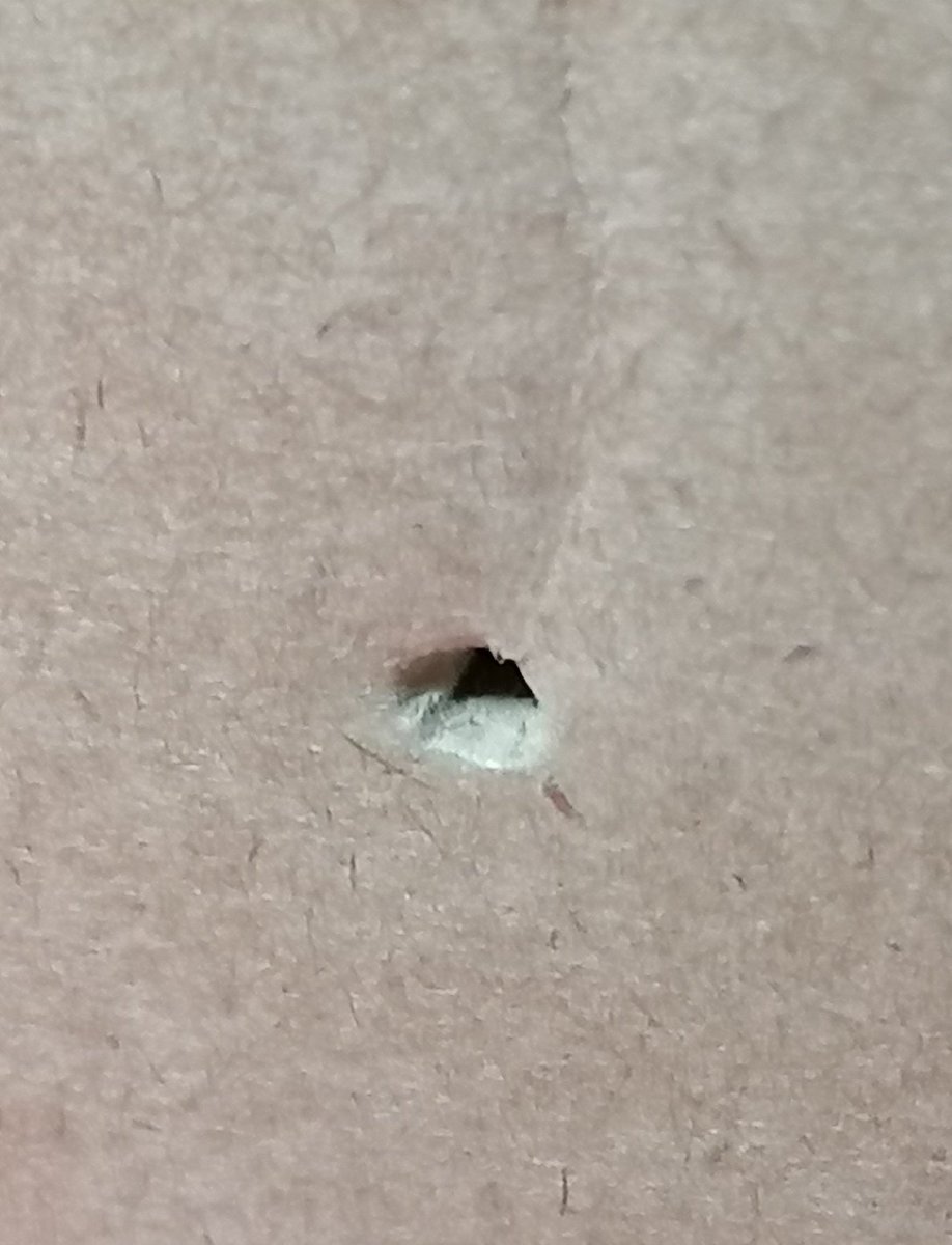 silly_sillinder's tweet image. the art vs the artist 
#awesome