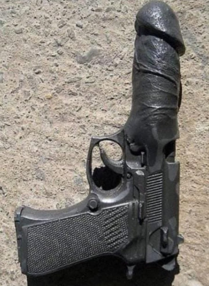 Bagrezudo tu padre es boludo tweet media