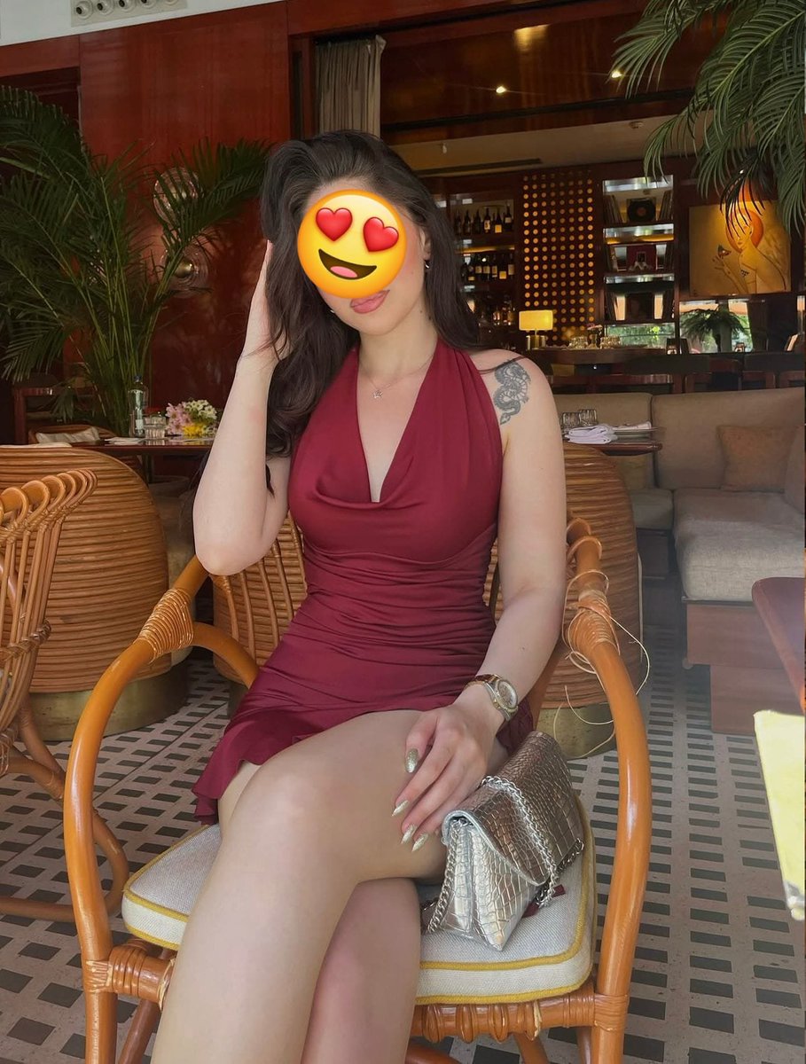 ela_can79206's tweet photo. Bu gece beni sikmek isteyen varmı?💋 https://t.co/3kvLfM9eAU