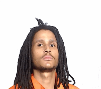 FOX19 NOW tweet media