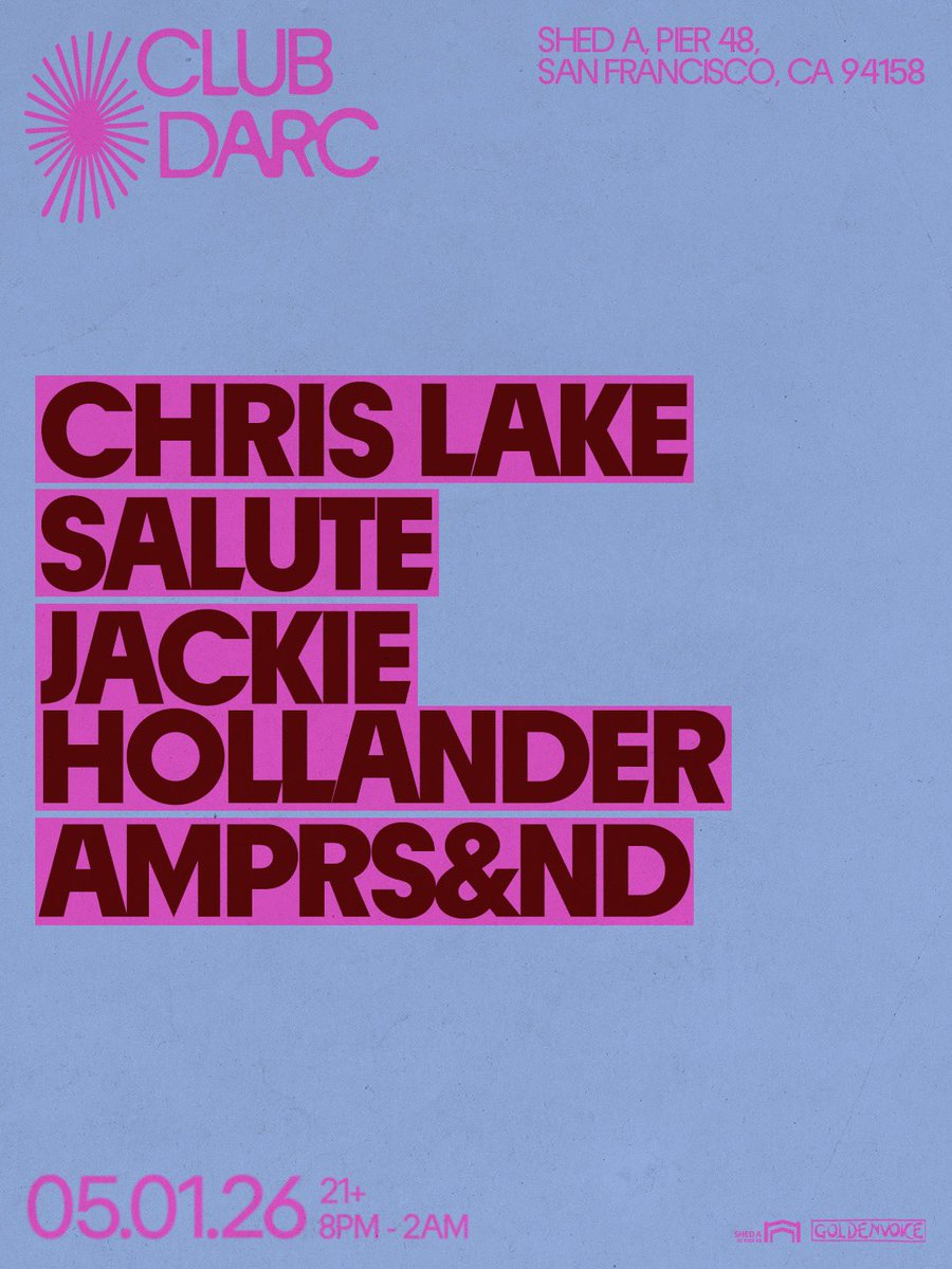 Jackie Hollander tweet media