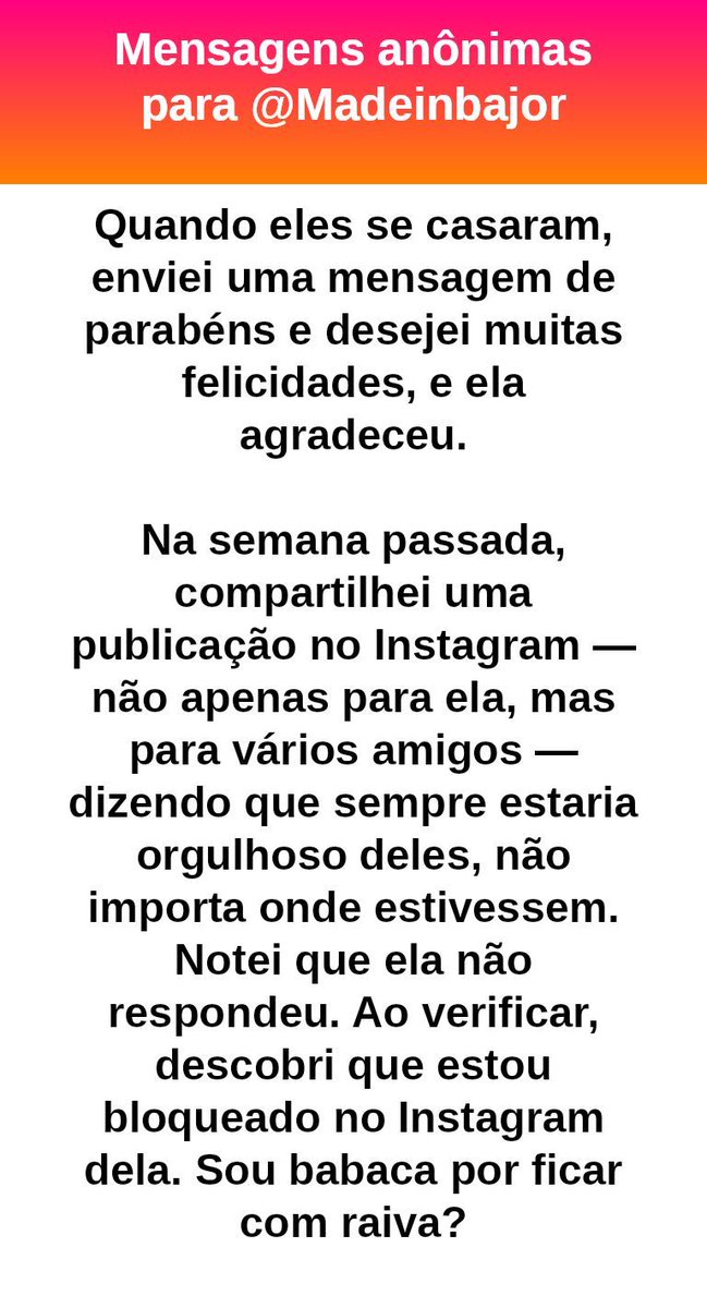 Making of da vida alheia tweet media