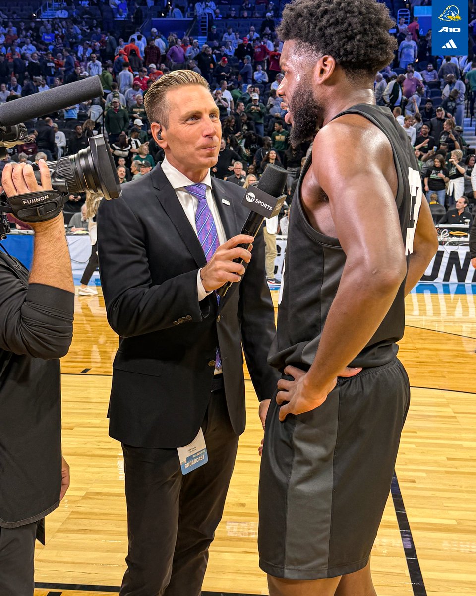 Delaware Men’s Lacrosse tweet media