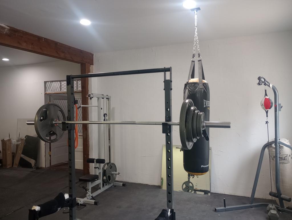 David Samuel tweet media