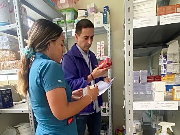 Acess Ecuador 🇪🇨 tweet media