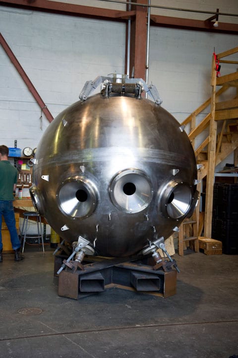 rocketengine tweet media