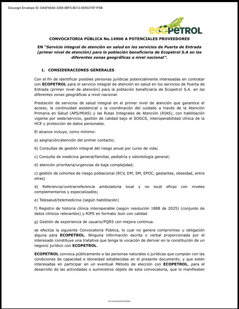 David Mauricio Gomez tweet media