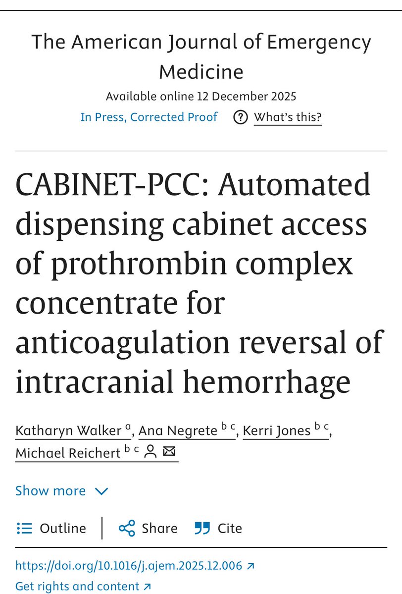 Nick Panos tweet media