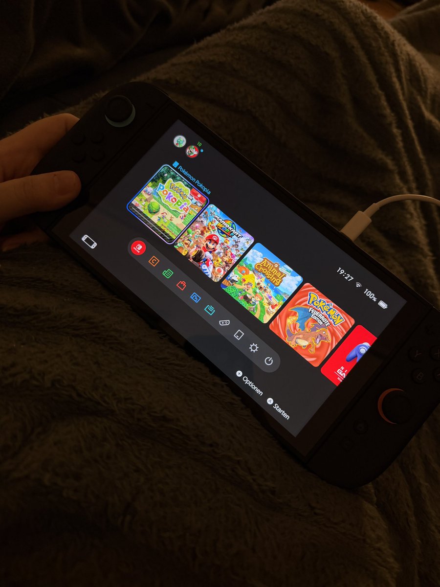 Shelly ✨ tweet media