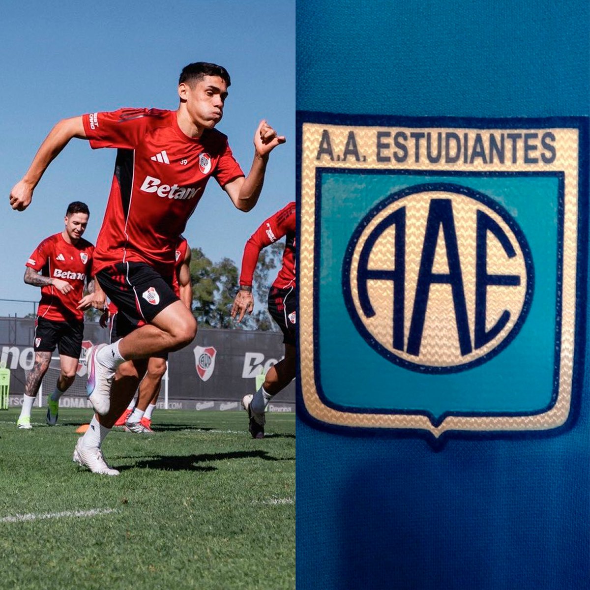 MilloStats tweet media