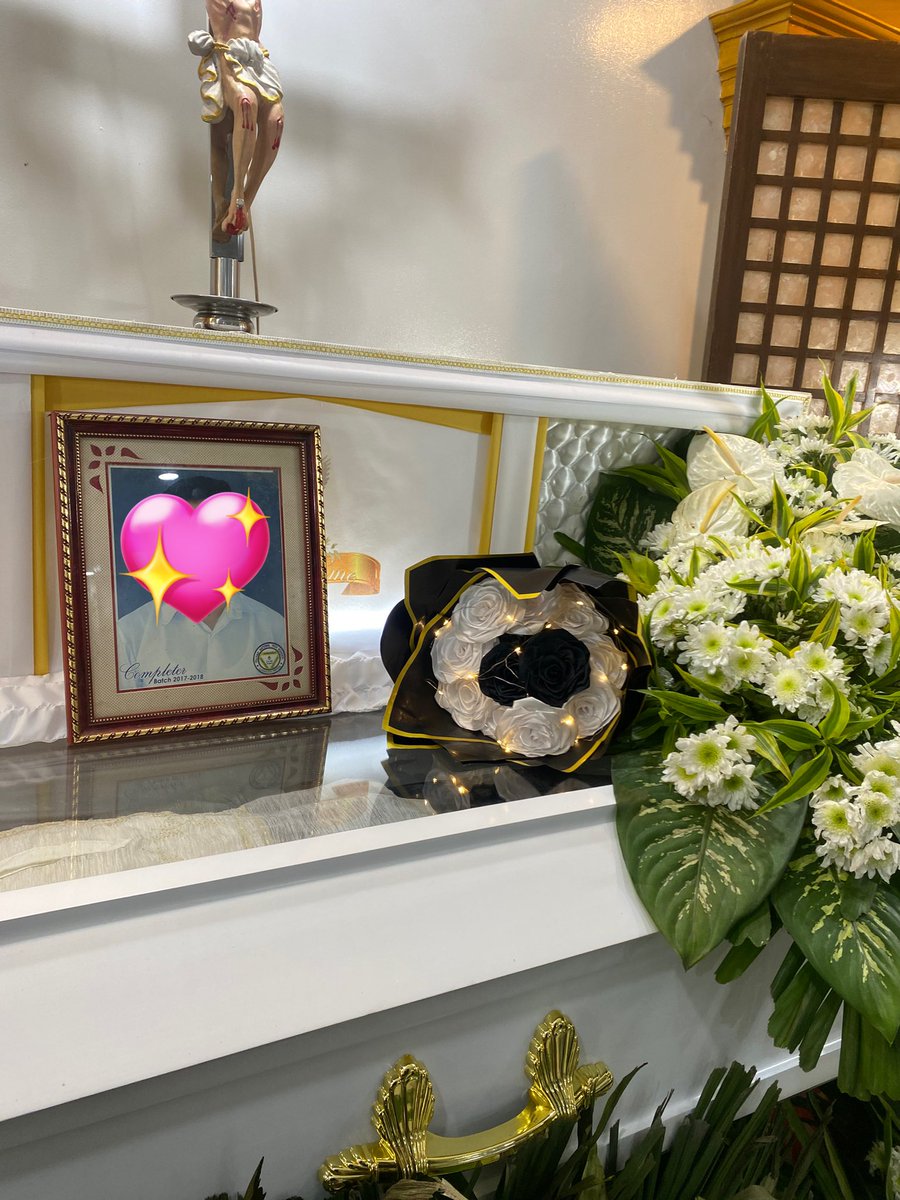 JAYpril 🦅 tweet media