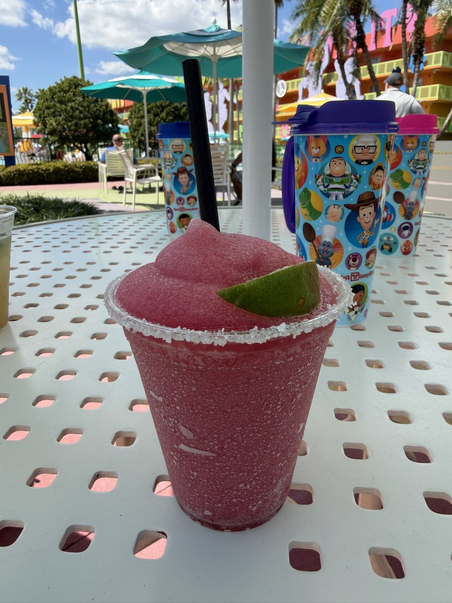 Stealthygsx tweet media