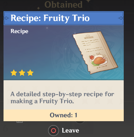 cinnamoscara's tweet photo. help what kinda recipe is this https://t.co/UB3dVoYKIR