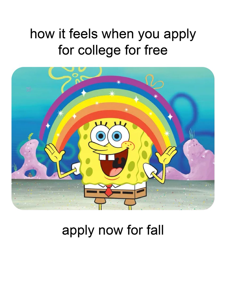 Forsyth Tech tweet media