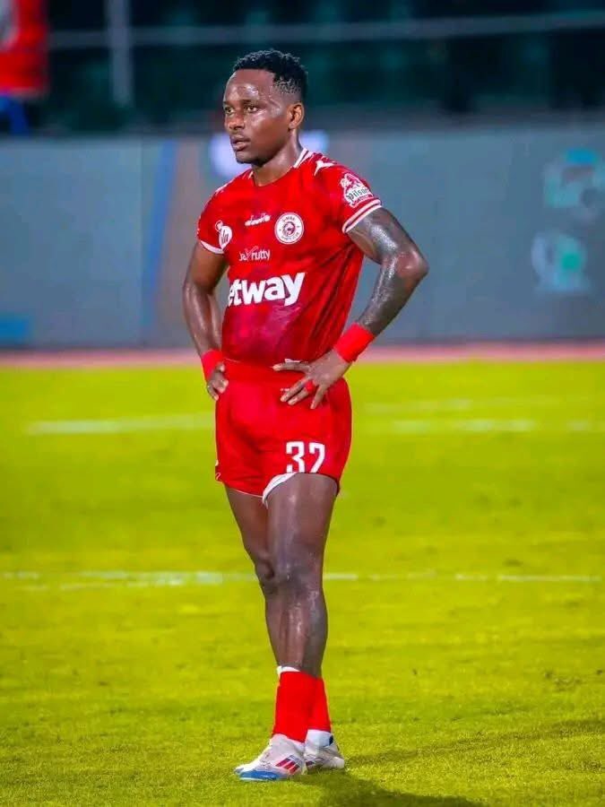 𝗥𝗲𝘃𝗼𝗼 𝗦𝗽𝗼𝗿𝘁𝘀 tweet media