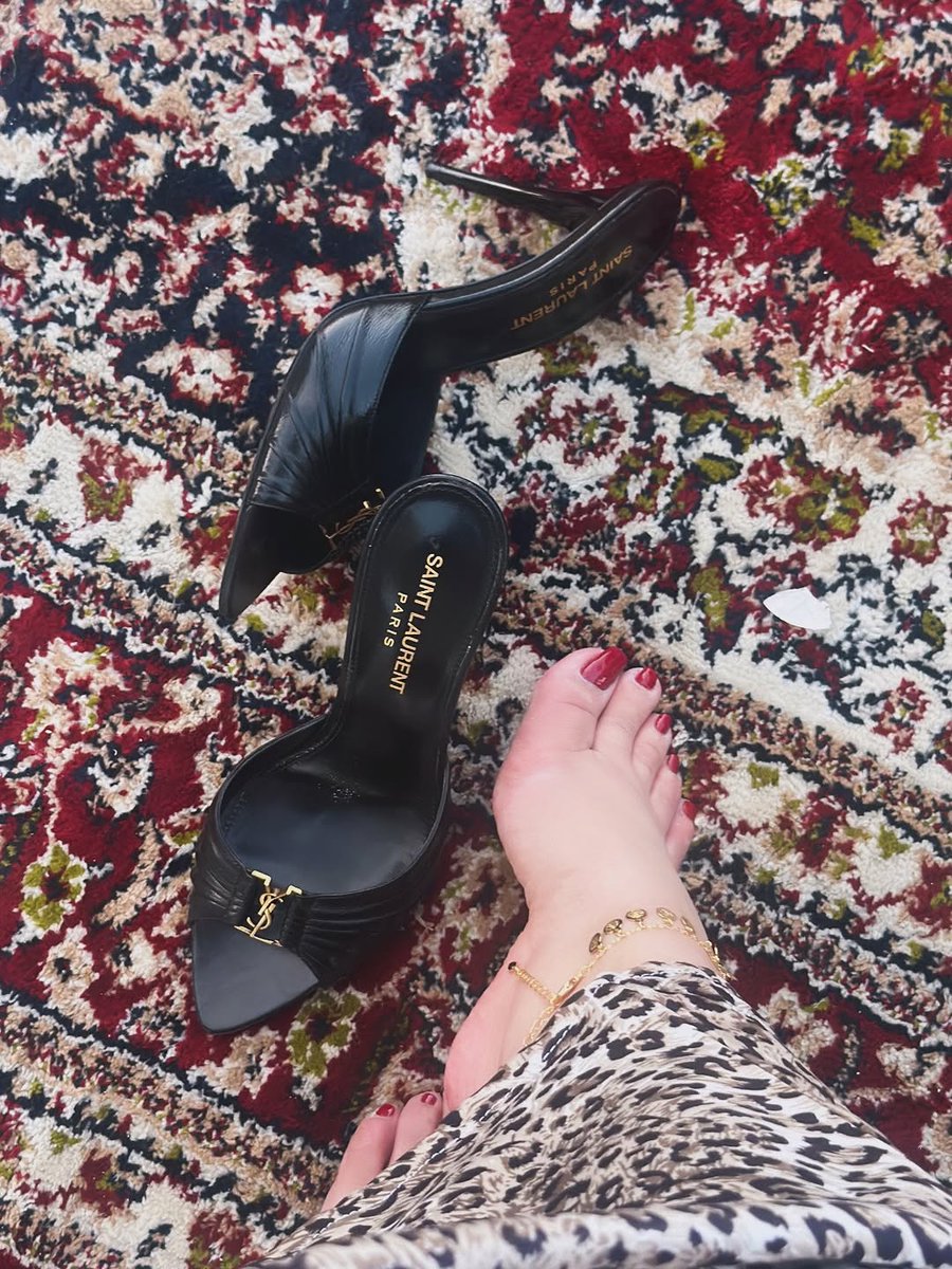 Goodes Rana tweet media