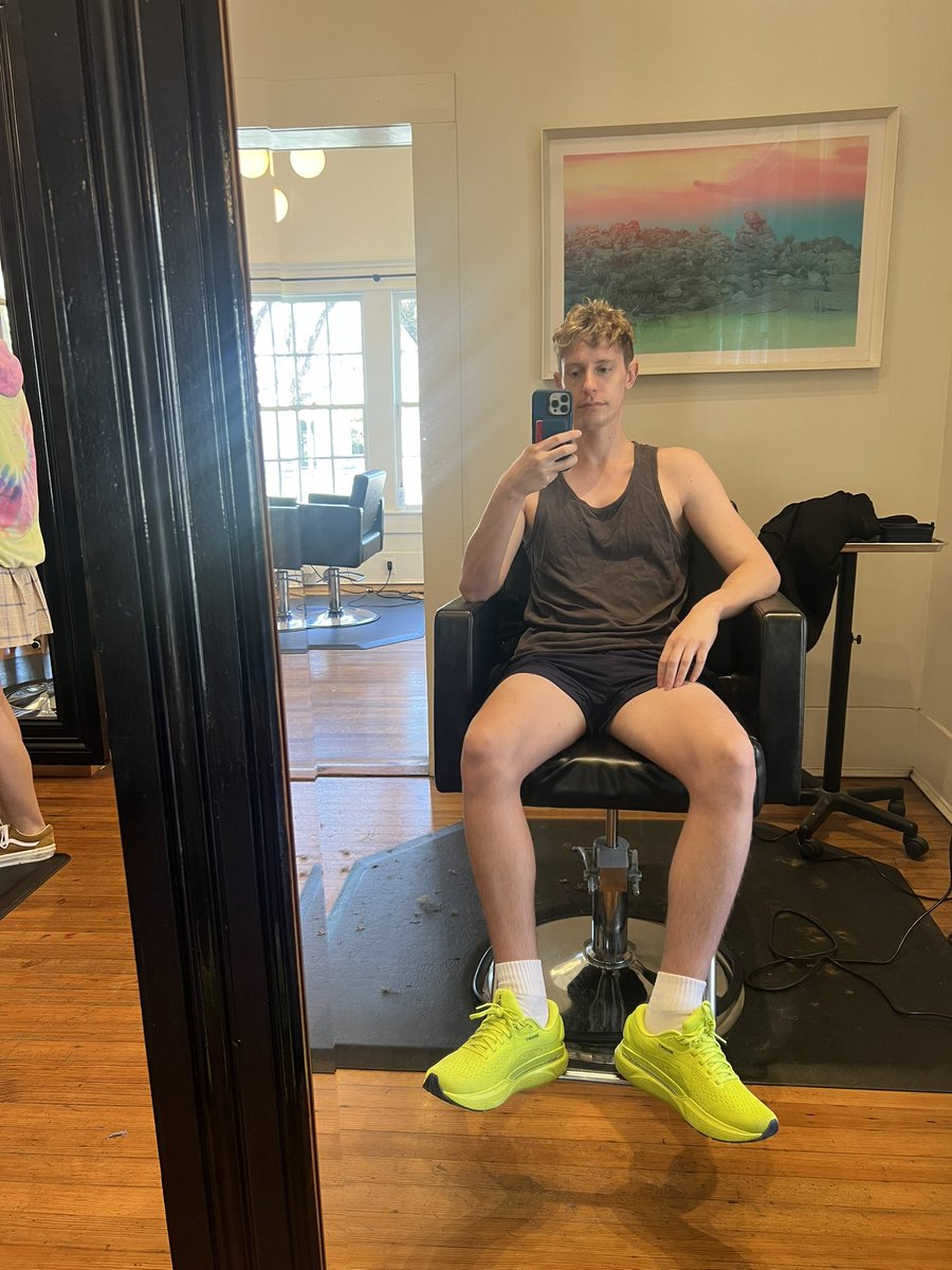 Chris Bryant tweet media