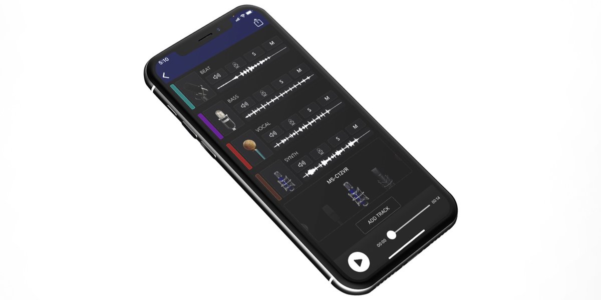 VideoVerb tweet media