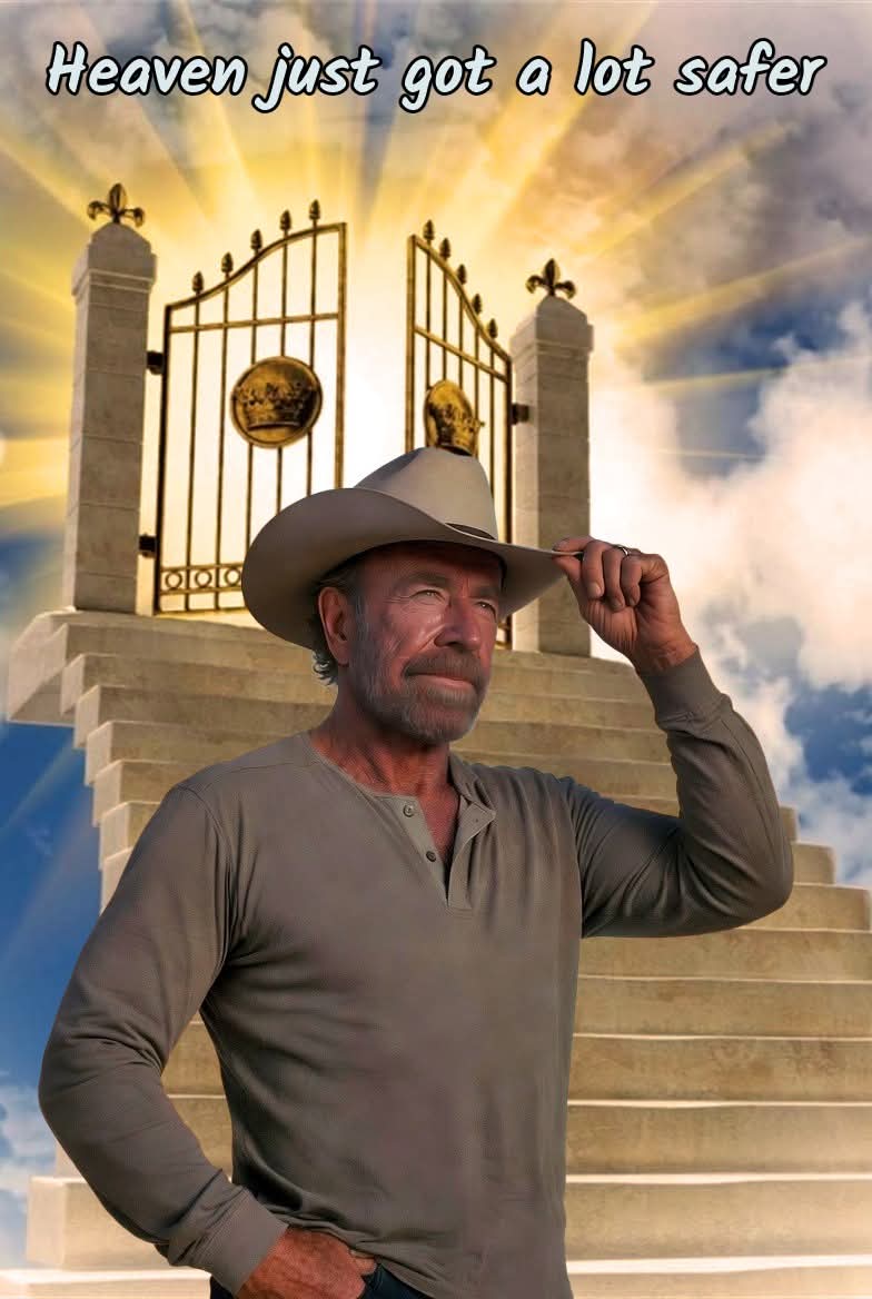 Chris Ellington tweet media