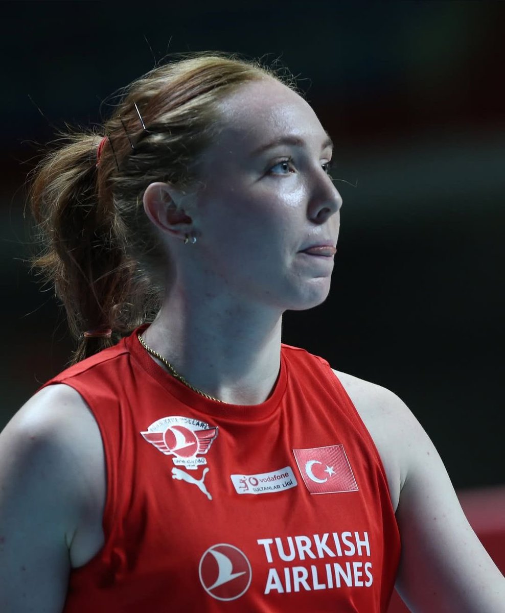 quantos dias faltam pra julia sair do thy tweet media