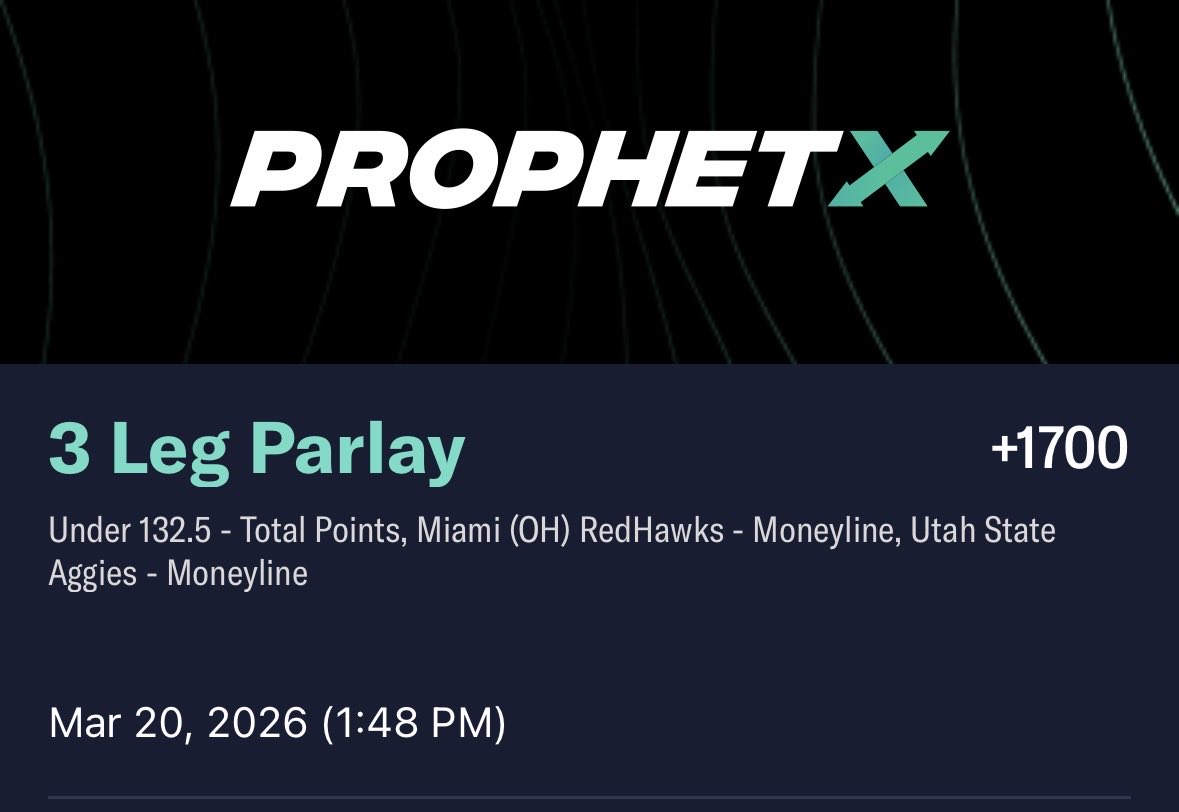 Quantitative_Eating tweet media