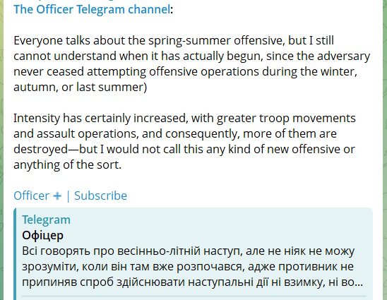 Sitrep Links ENG tweet media