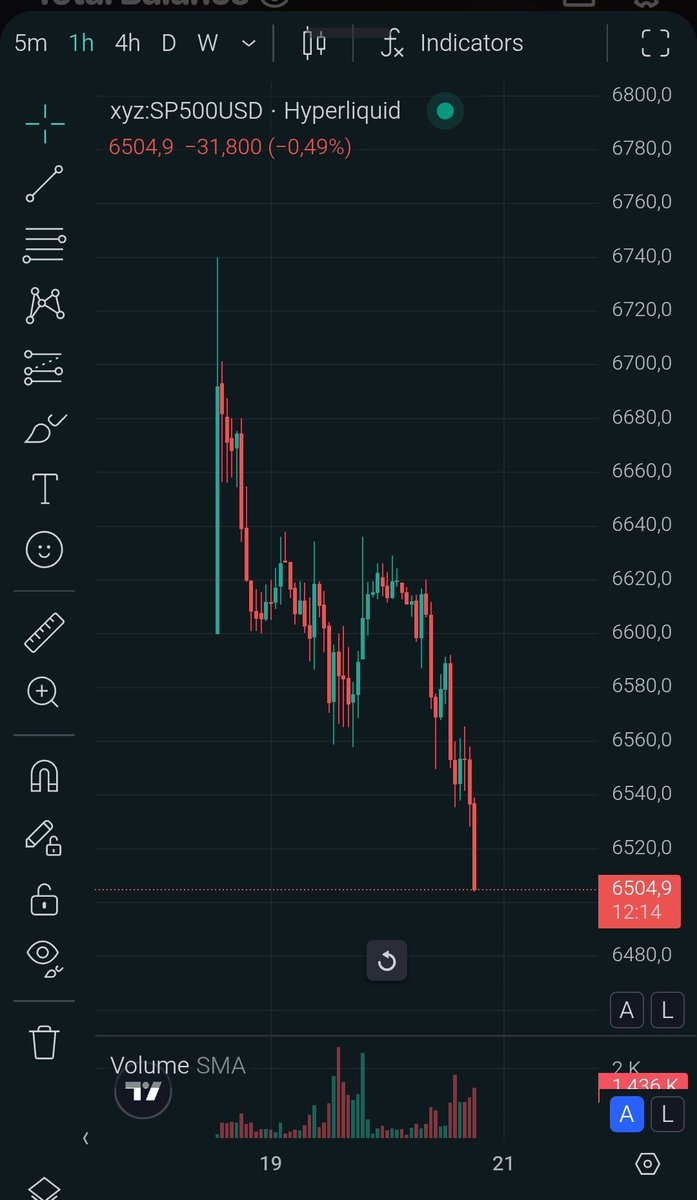 Johnny.hl⚡ tweet media